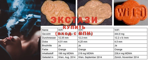 COCAINE Бежецк