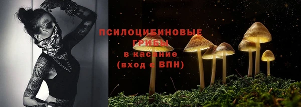 MDMA Premium VHQ Белая Холуница