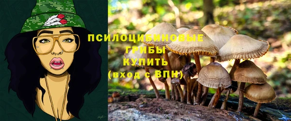 MDMA Premium VHQ Белая Холуница